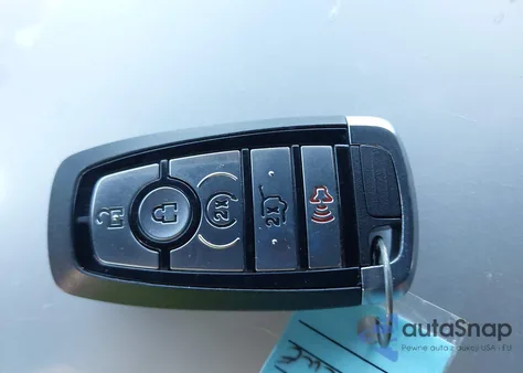 2022 Ford Escape Sel from USA, damaged, VIN 1FMCU0H61NUA25964